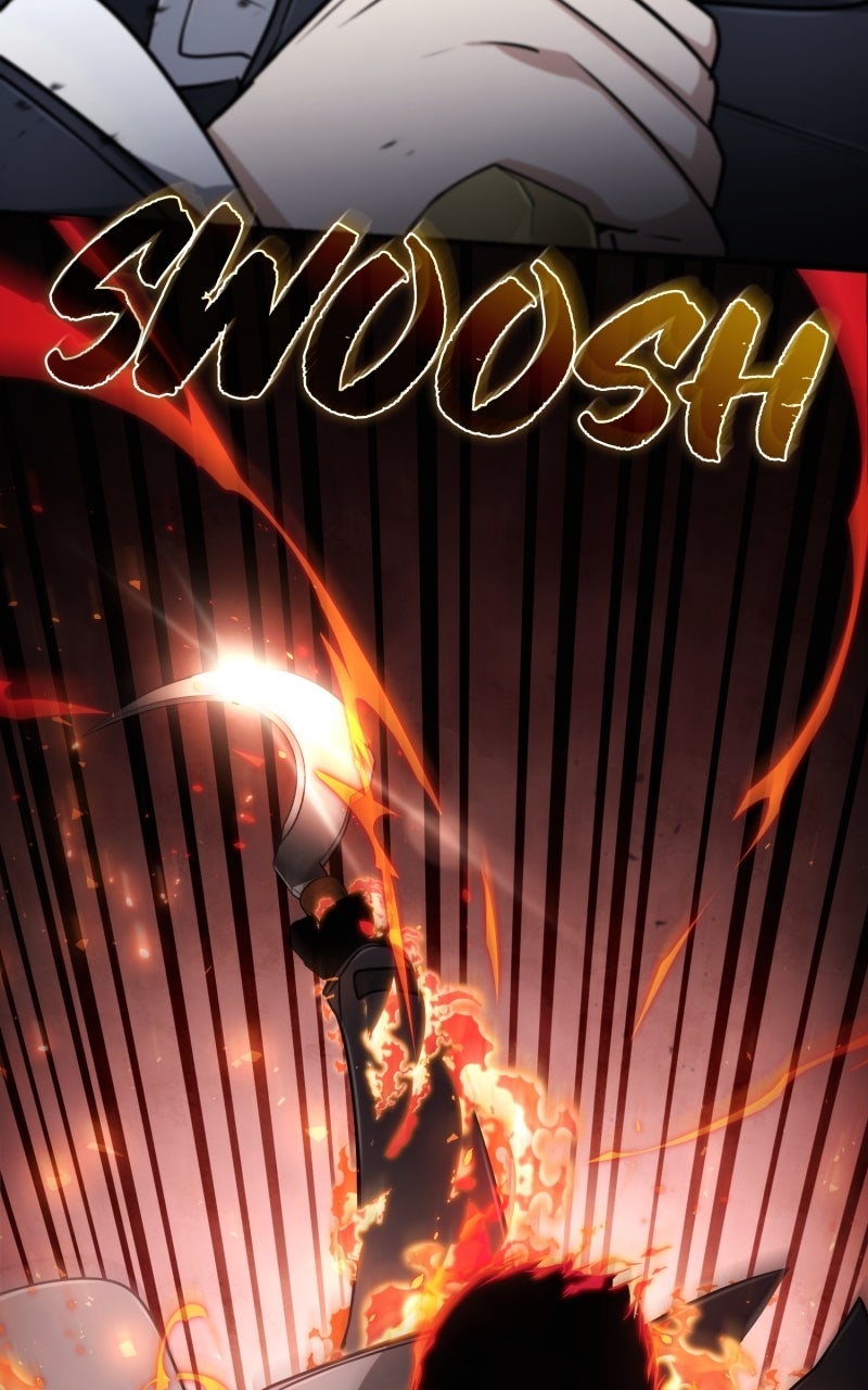 The Genius Prismatic Mage Episode 39 page 42 - 