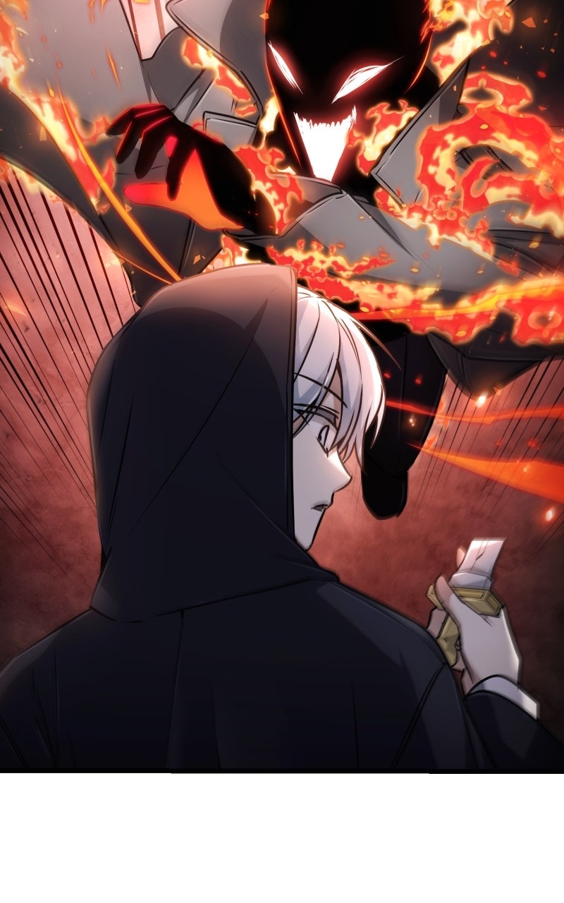 The Genius Prismatic Mage Episode 39 page 43 - 