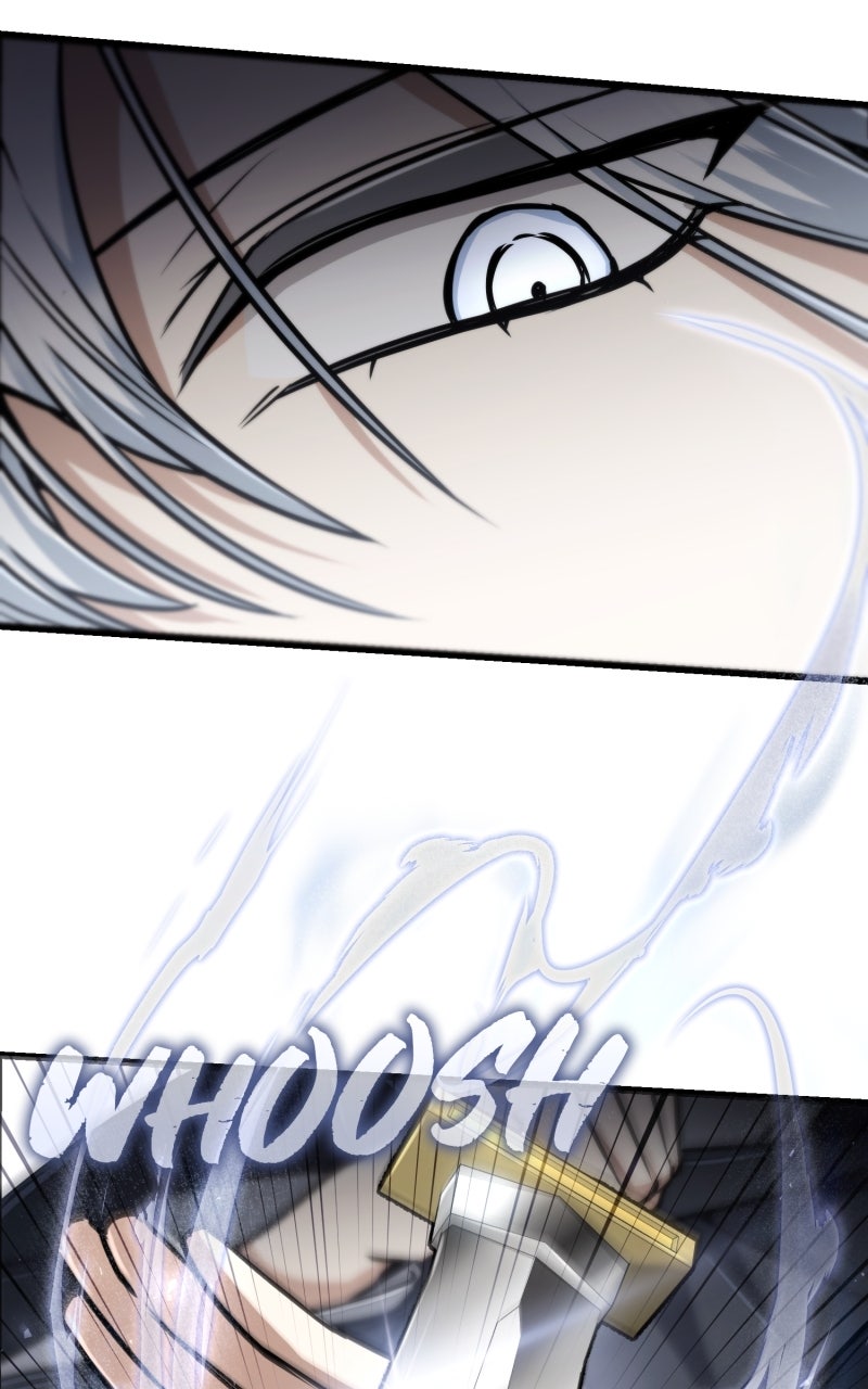 The Genius Prismatic Mage Episode 39 page 46 - 