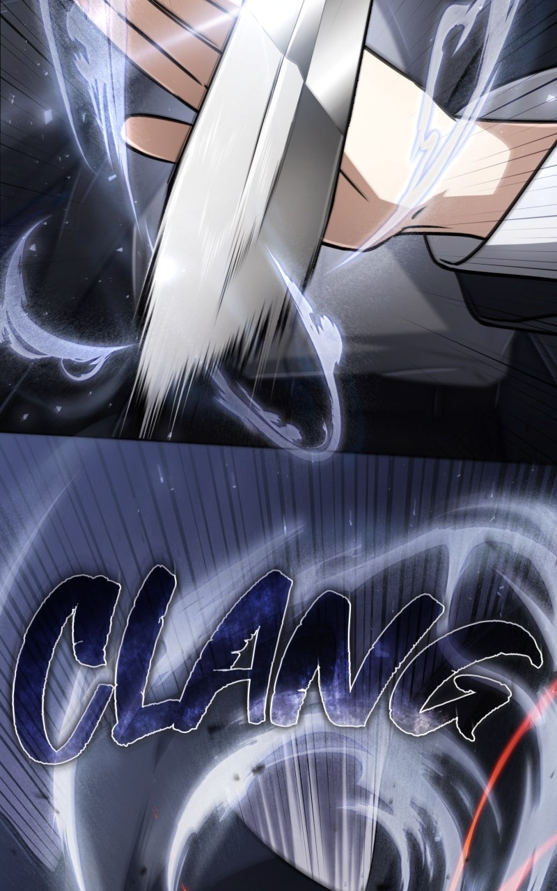 The Genius Prismatic Mage Episode 39 page 47 - 