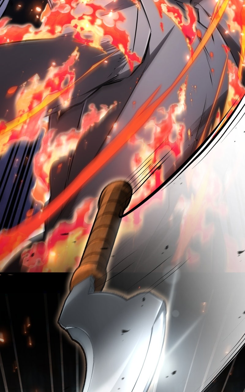 The Genius Prismatic Mage Episode 39 page 49 - 