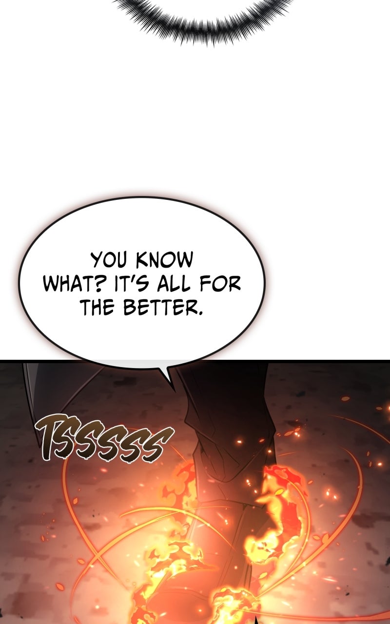The Genius Prismatic Mage Episode 39 page 6 - 