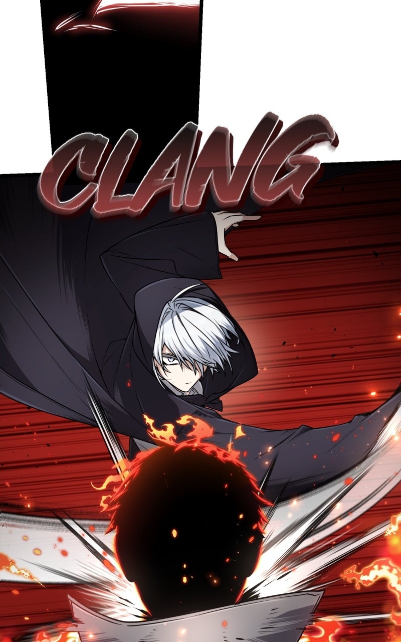 The Genius Prismatic Mage Episode 39 page 53 - 