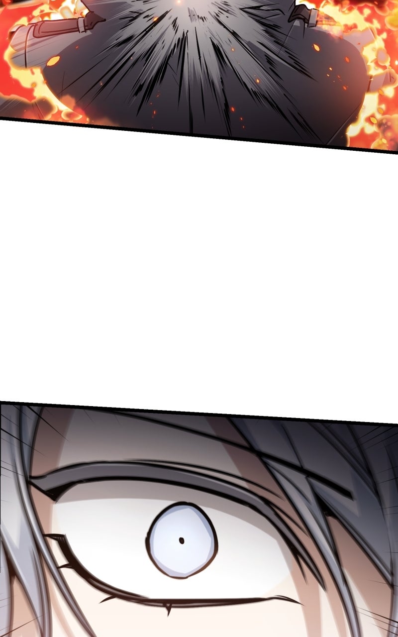 The Genius Prismatic Mage Episode 39 page 54 - 
