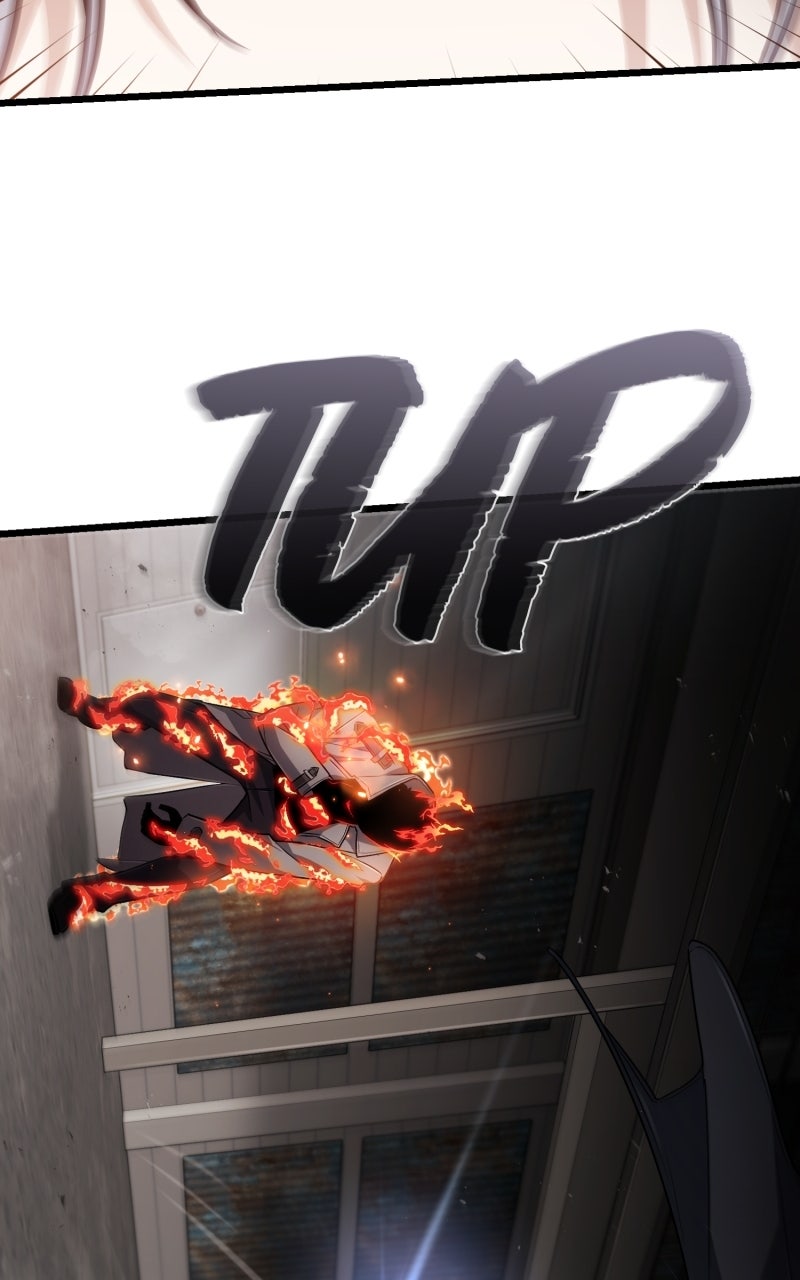 The Genius Prismatic Mage Episode 39 page 55 - 