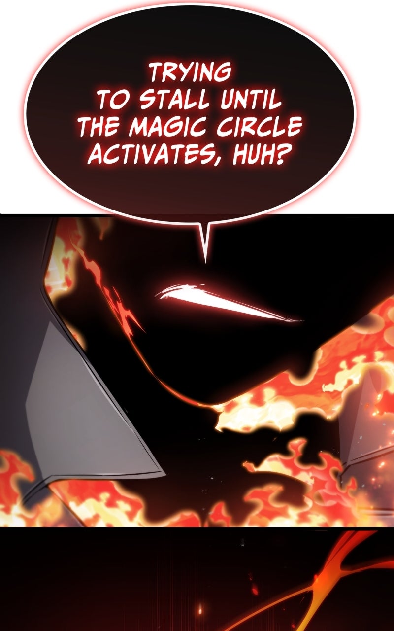 The Genius Prismatic Mage Episode 39 page 60 - 