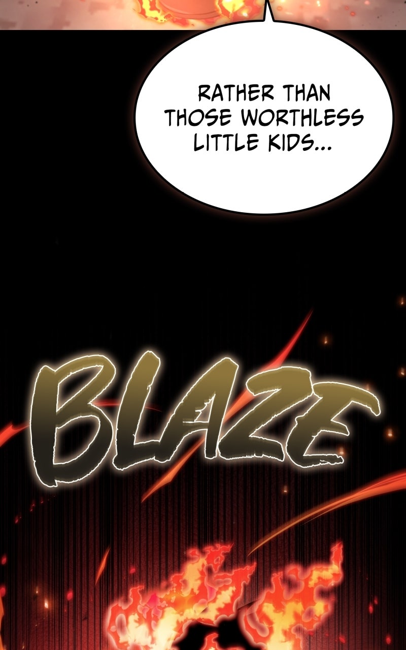The Genius Prismatic Mage Episode 39 page 7 - 