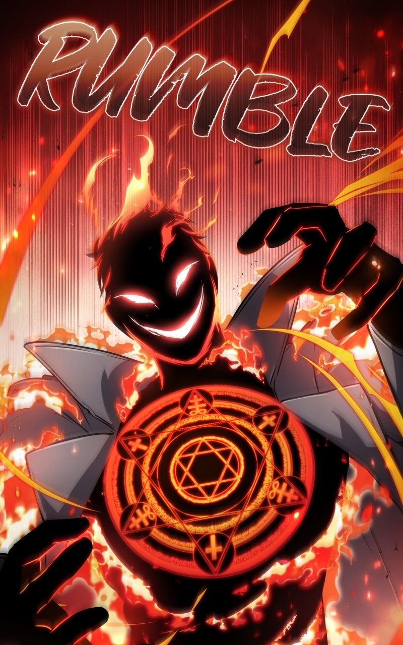 The Genius Prismatic Mage Episode 39 page 61 - 