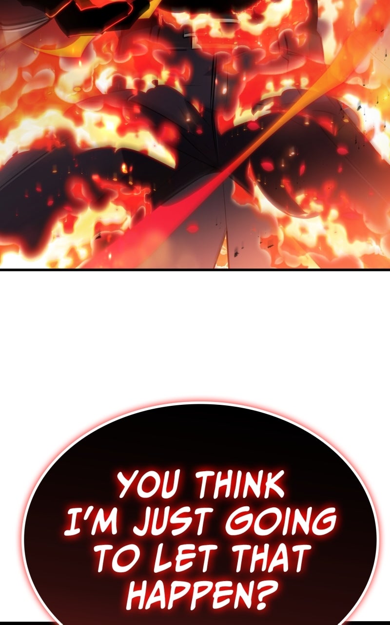 The Genius Prismatic Mage Episode 39 page 62 - 