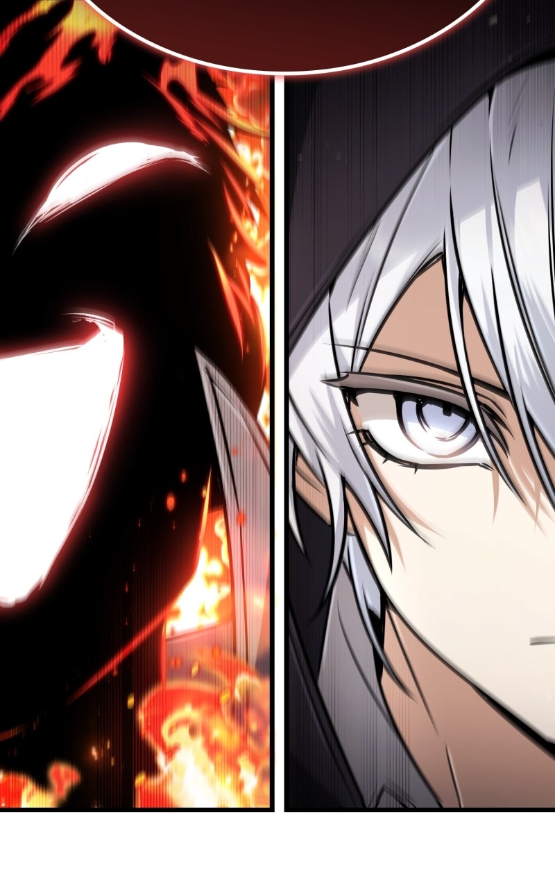 The Genius Prismatic Mage Episode 39 page 63 - 
