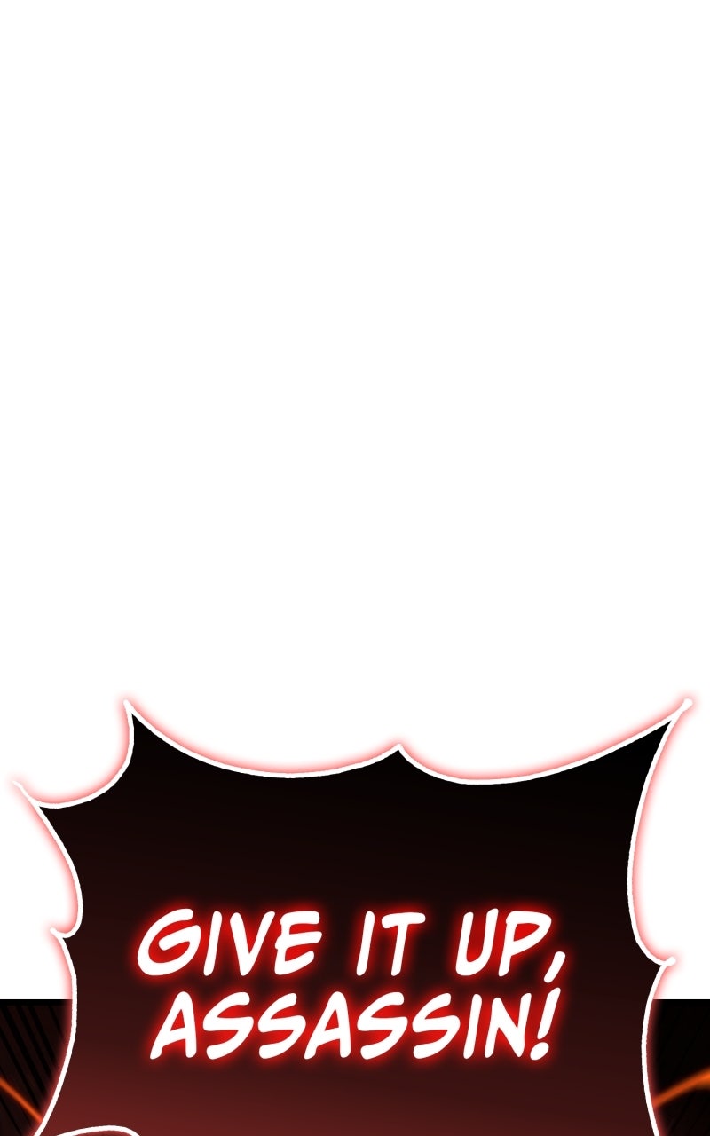 The Genius Prismatic Mage Episode 39 page 64 - 