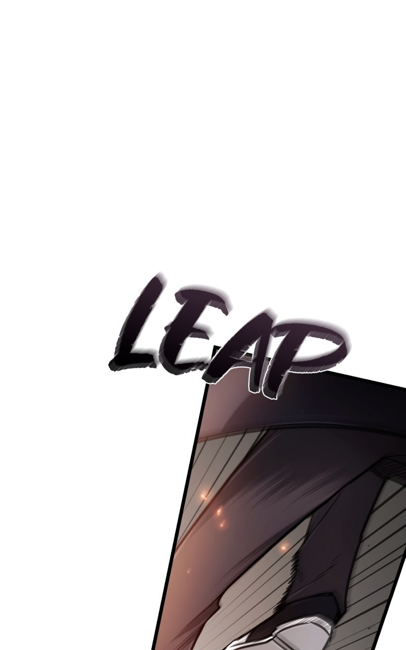 The Genius Prismatic Mage Episode 39 page 69 - 
