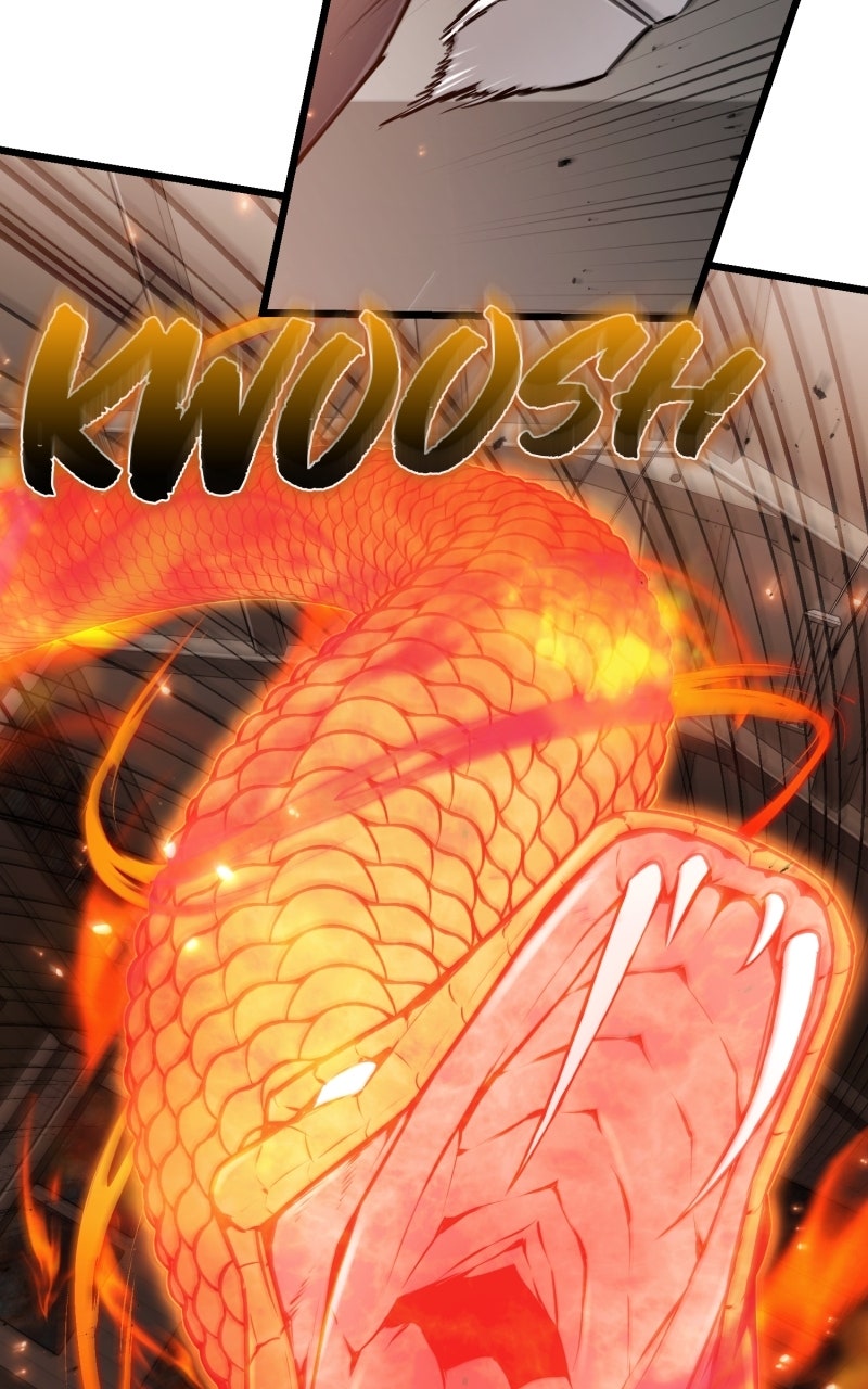 The Genius Prismatic Mage Episode 39 page 70 - 