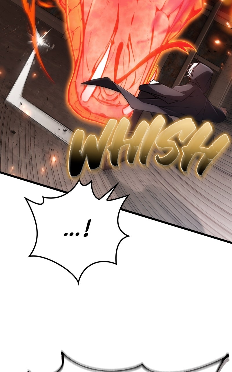 The Genius Prismatic Mage Episode 39 page 71 - 