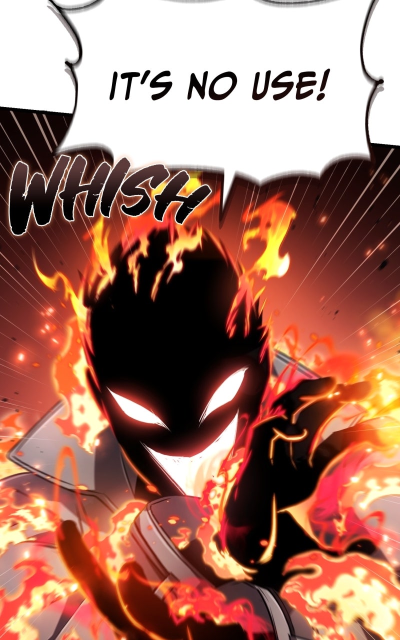 The Genius Prismatic Mage Episode 39 page 72 - 