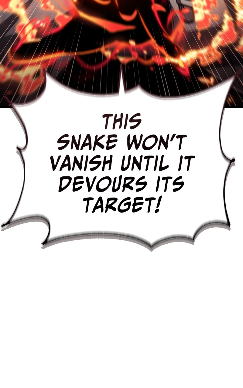 The Genius Prismatic Mage Episode 39 page 73 - 