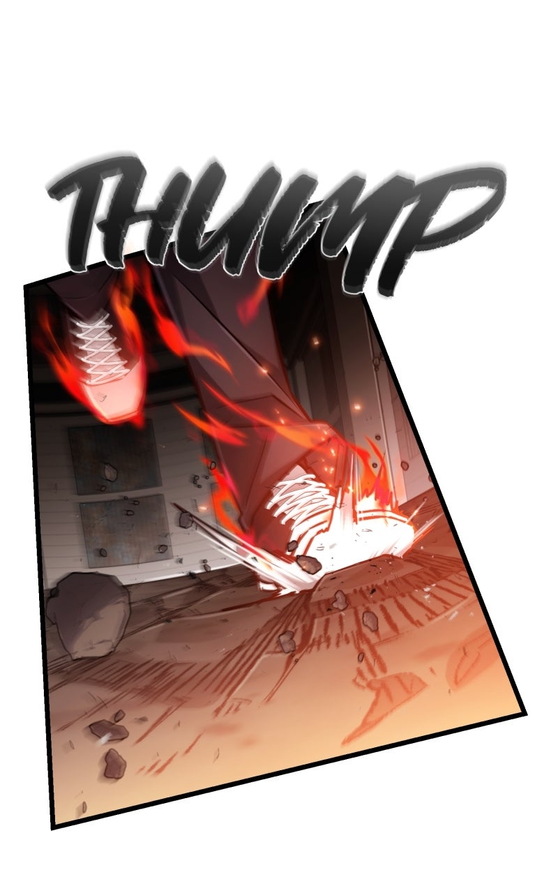 The Genius Prismatic Mage Episode 39 page 74 - 