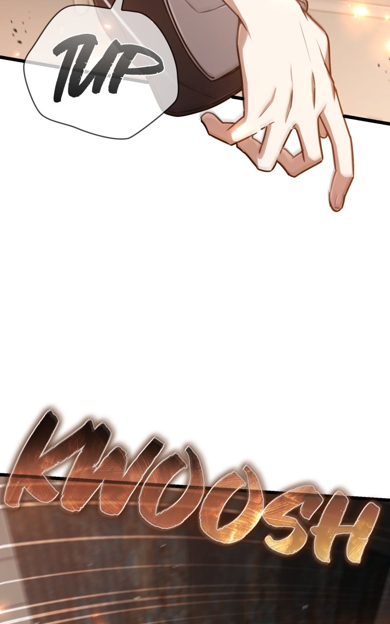 The Genius Prismatic Mage Episode 39 page 78 - 