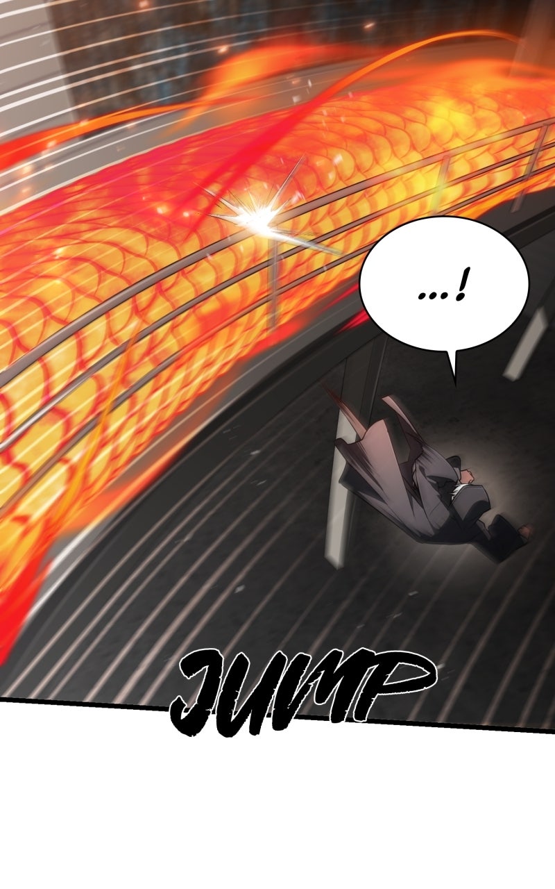 The Genius Prismatic Mage Episode 39 page 79 - 