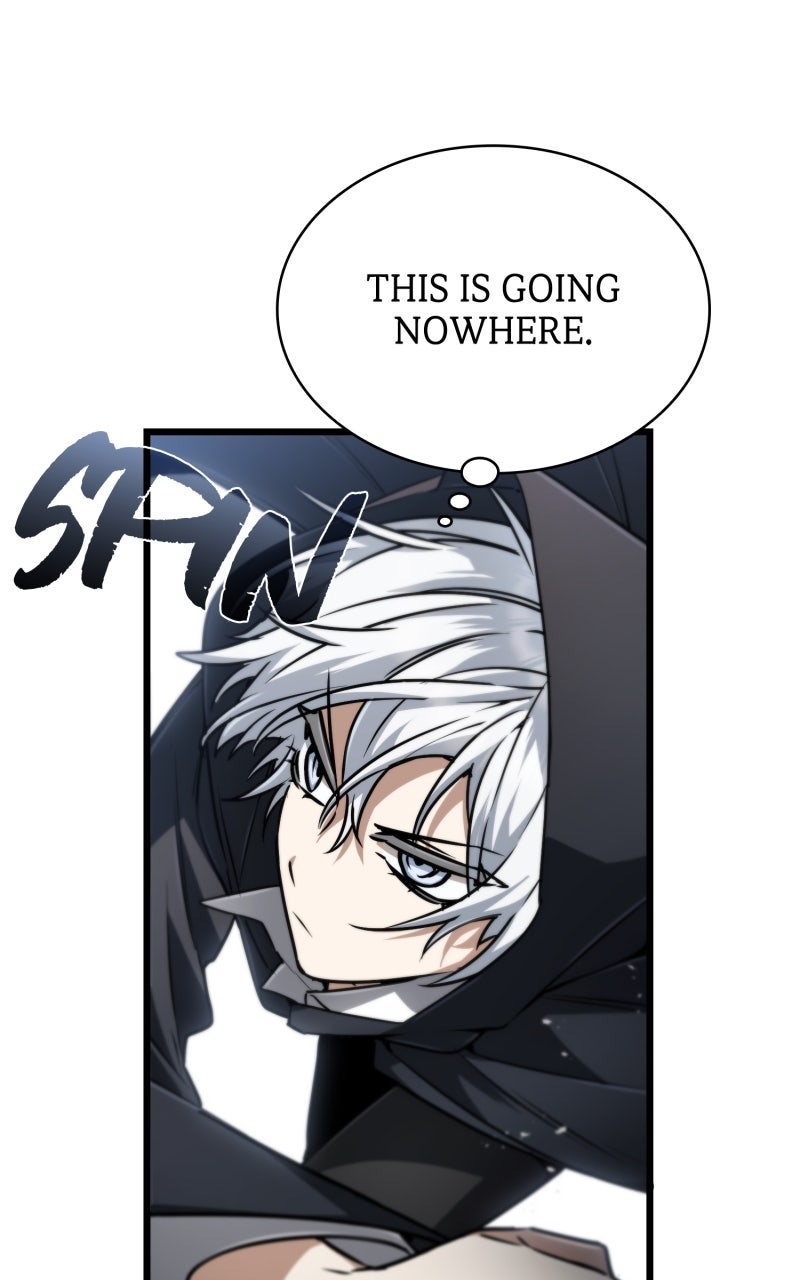 The Genius Prismatic Mage Episode 39 page 80 - 