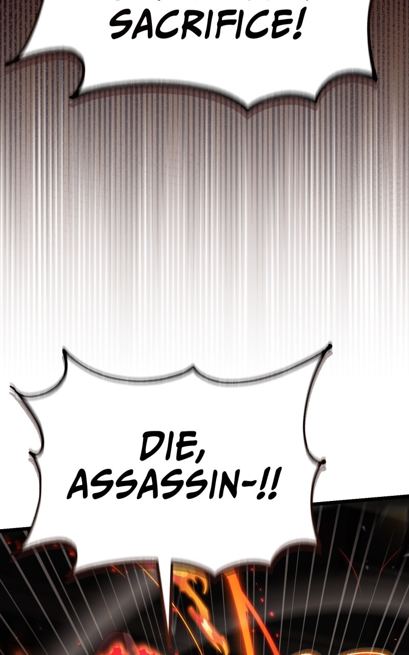 The Genius Prismatic Mage Episode 39 page 9 - 