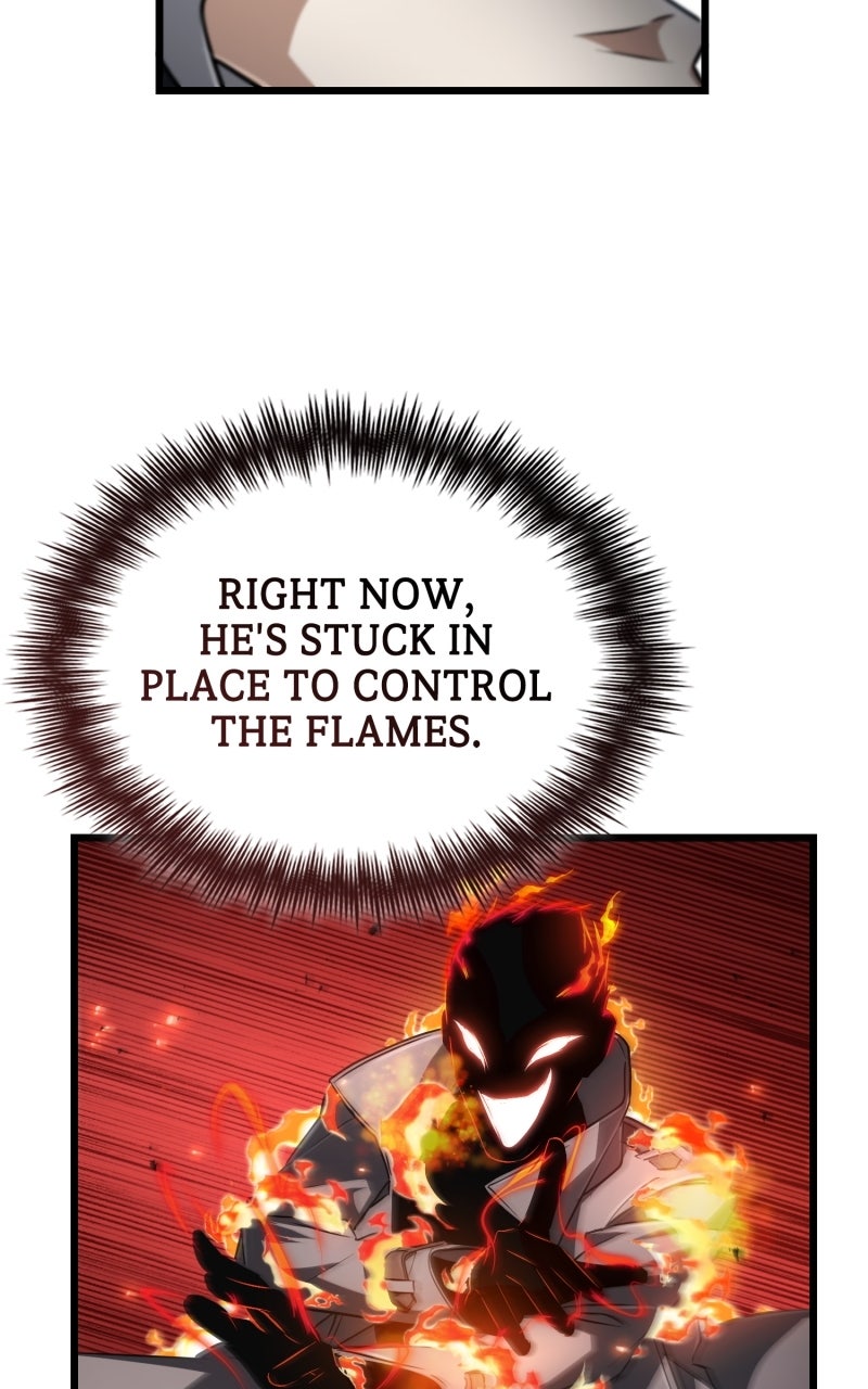 The Genius Prismatic Mage Episode 39 page 81 - 
