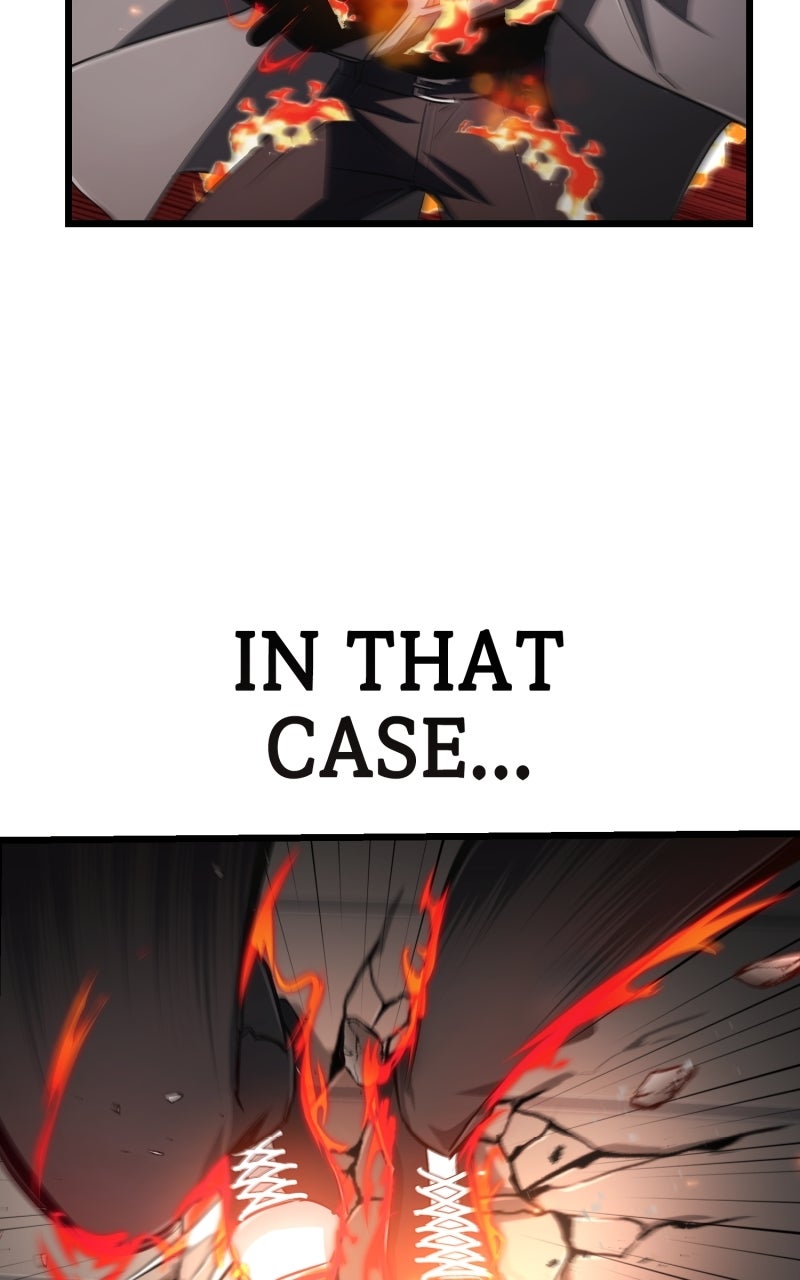 The Genius Prismatic Mage Episode 39 page 82 - 