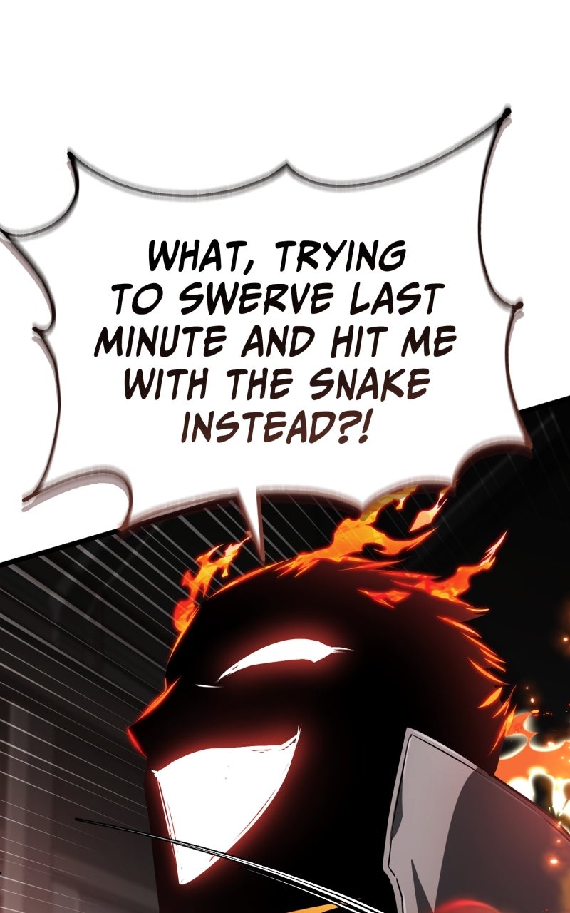 The Genius Prismatic Mage Episode 39 page 87 - 