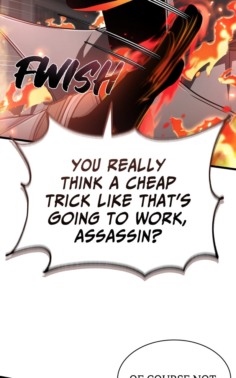 The Genius Prismatic Mage Episode 39 page 88 - 