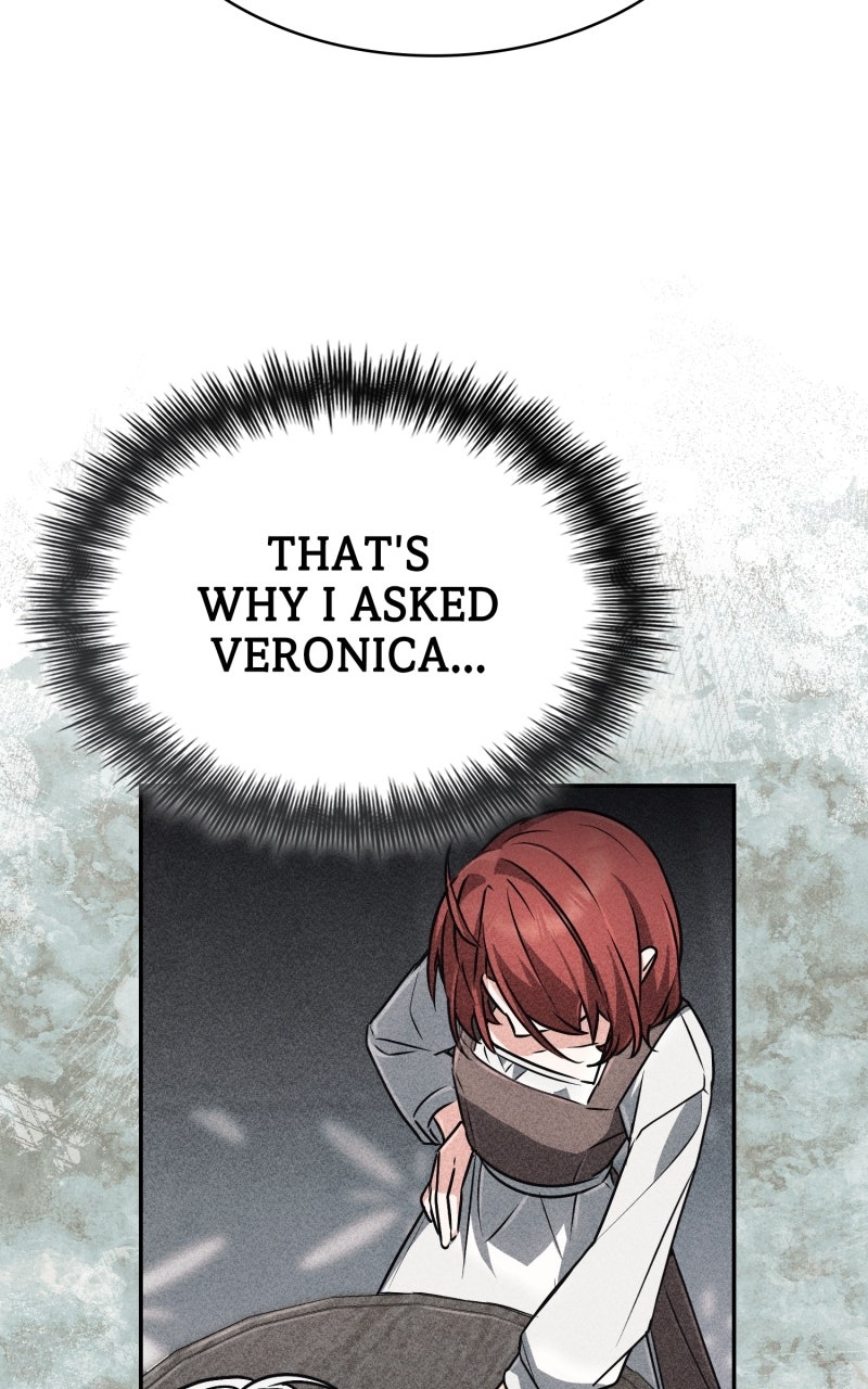 The Genius Prismatic Mage Episode 39 page 90 - 