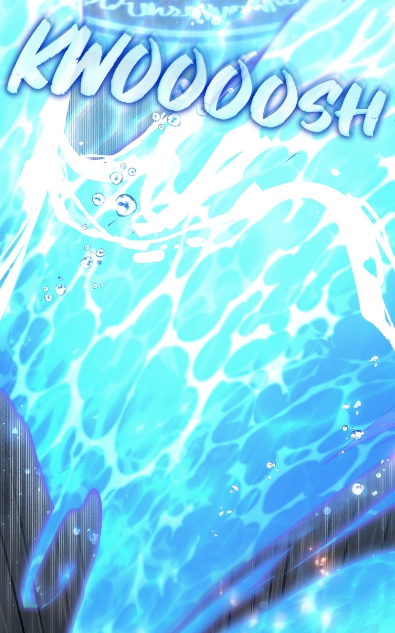 The Genius Prismatic Mage Episode 39 page 93 - 
