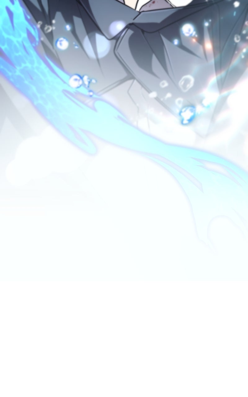 The Genius Prismatic Mage Episode 39 page 97 - 
