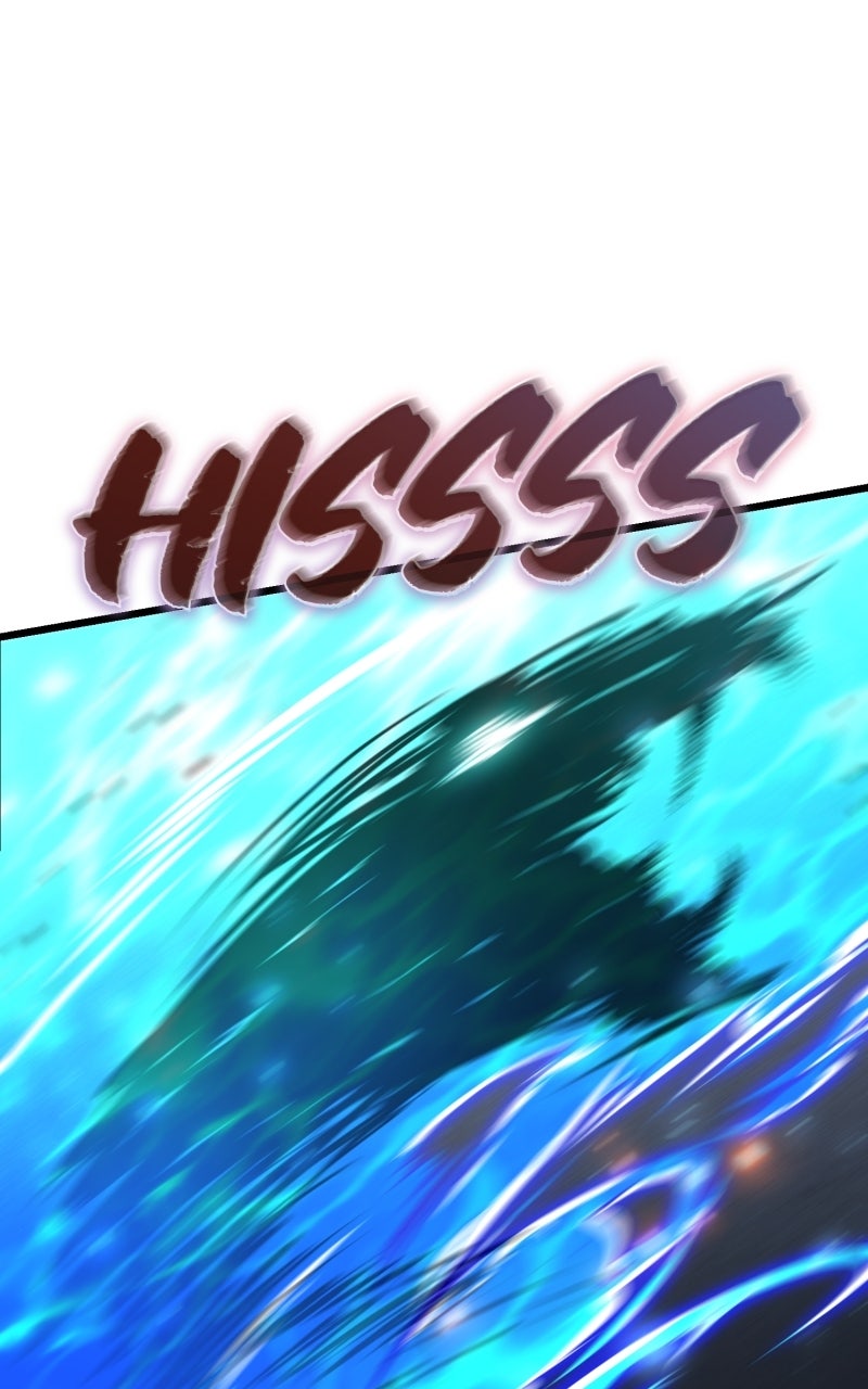 The Genius Prismatic Mage Episode 39 page 98 - 