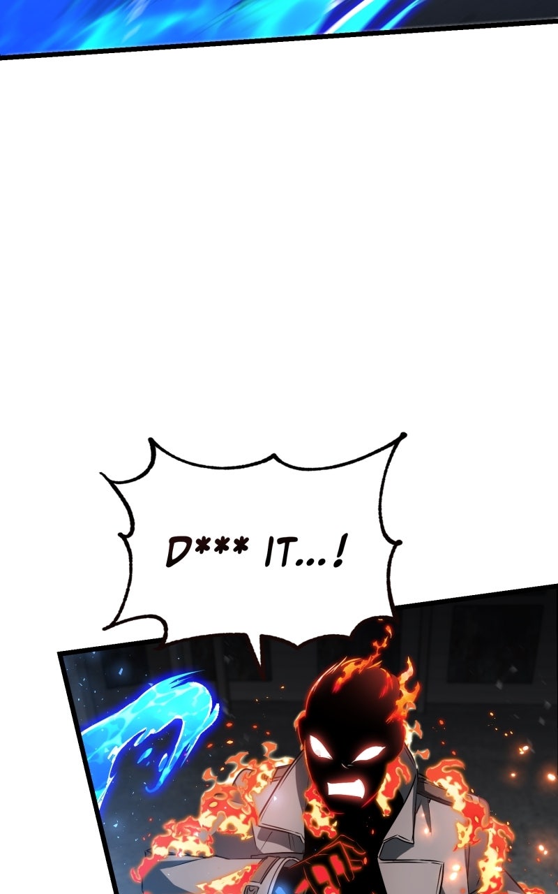 The Genius Prismatic Mage Episode 39 page 99 - 