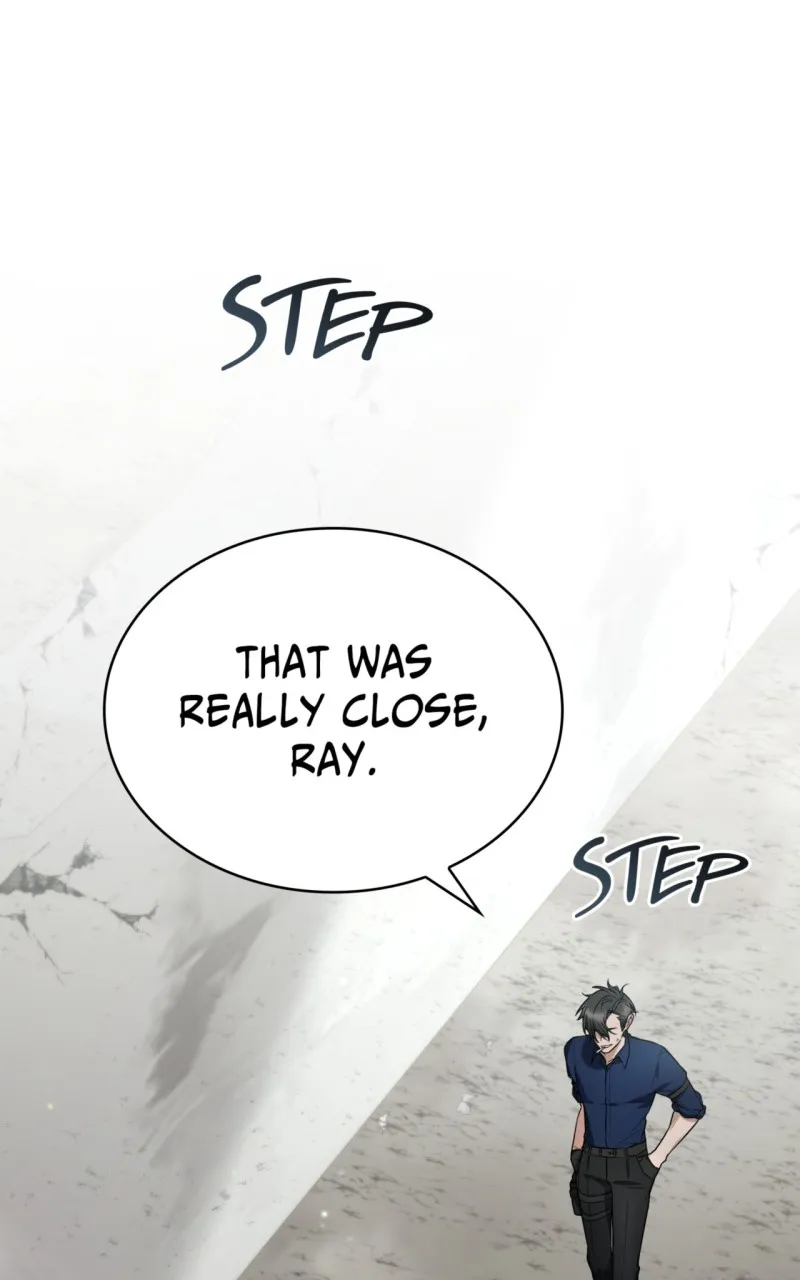 The Genius Prismatic Mage Chapter 4 page 1 - 
