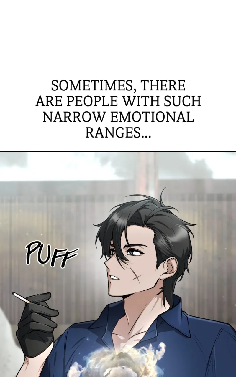 The Genius Prismatic Mage Chapter 4 page 11 - 