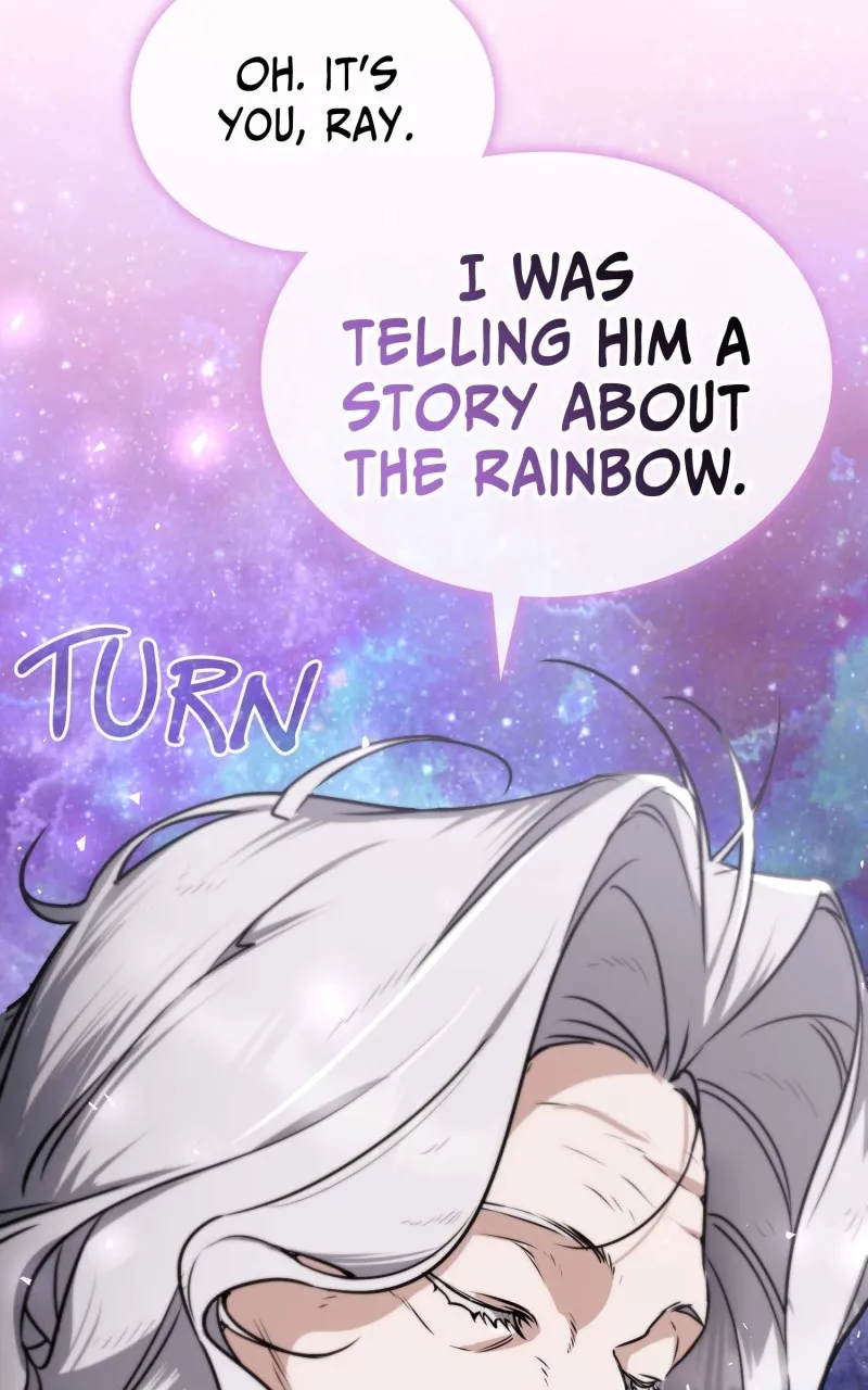 The Genius Prismatic Mage Chapter 4 page 101 - 