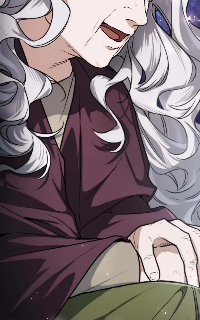 The Genius Prismatic Mage Chapter 4 page 102 - 