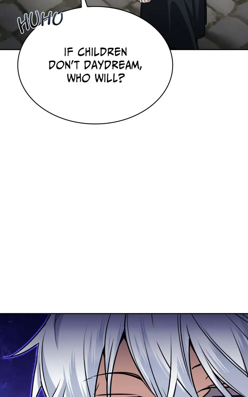 The Genius Prismatic Mage Chapter 4 page 105 - 