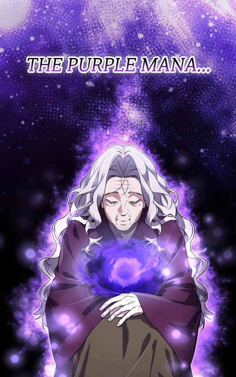 The Genius Prismatic Mage Chapter 4 page 107 - 