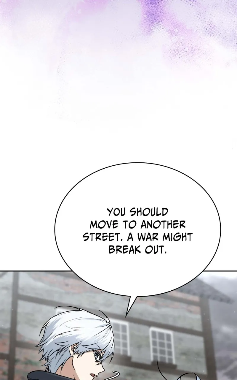 The Genius Prismatic Mage Chapter 4 page 109 - 
