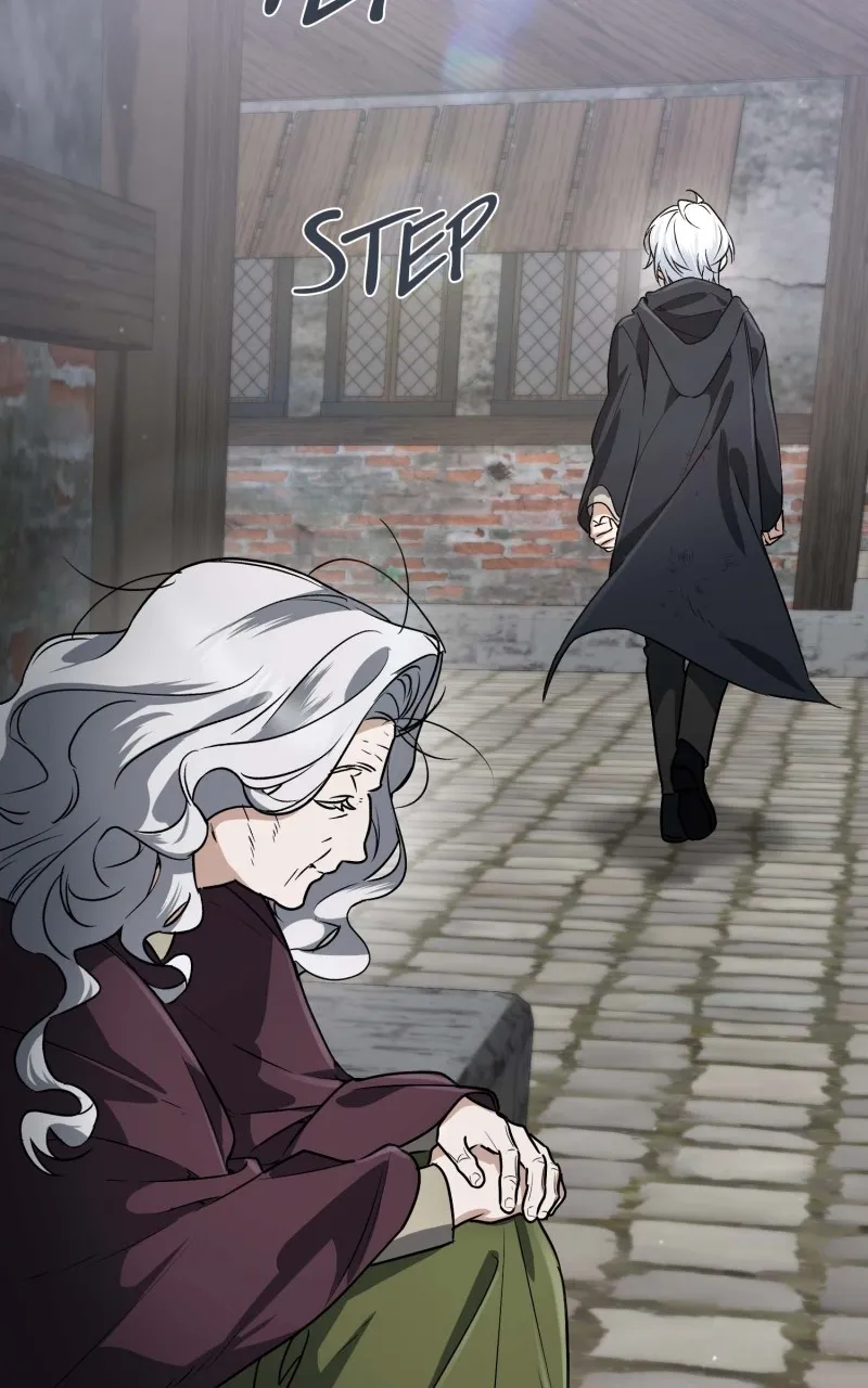 The Genius Prismatic Mage Chapter 4 page 111 - 