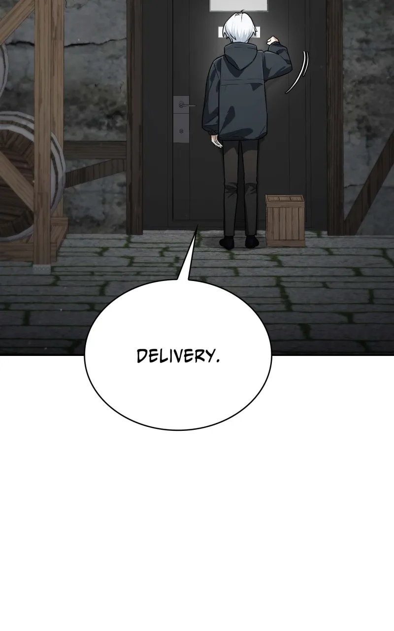 The Genius Prismatic Mage Chapter 4 page 115 - 