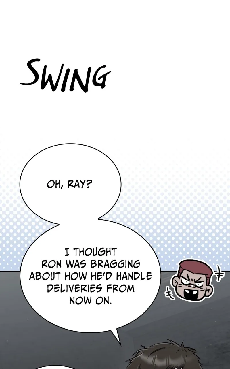 The Genius Prismatic Mage Chapter 4 page 116 - 