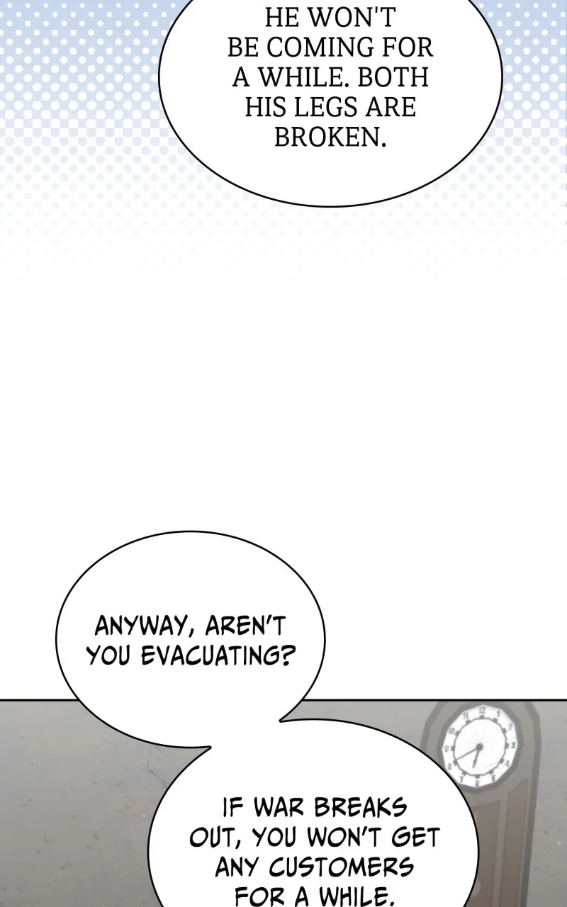 The Genius Prismatic Mage Chapter 4 page 118 - 