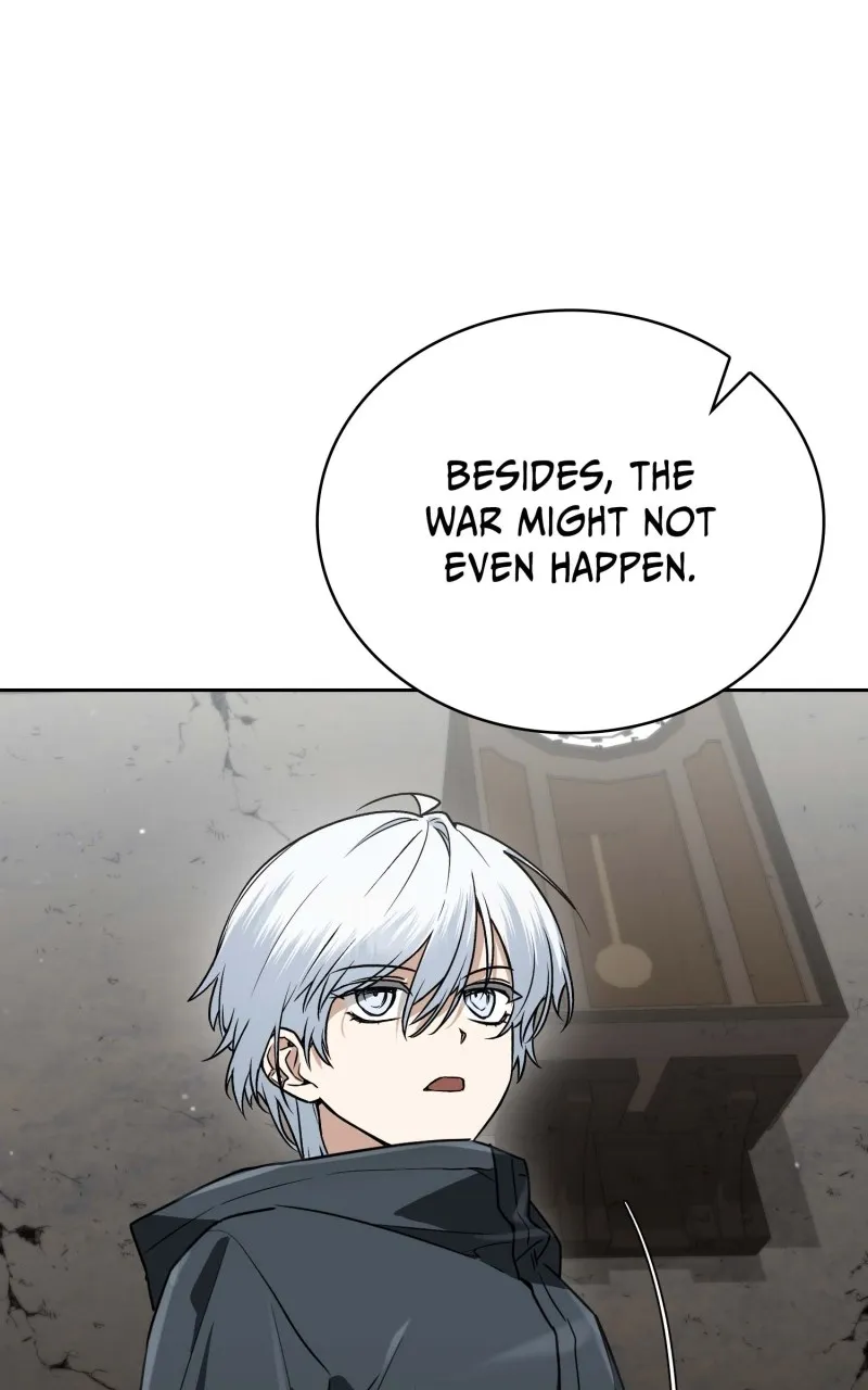 The Genius Prismatic Mage Chapter 4 page 120 - 