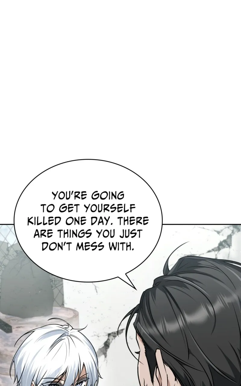 The Genius Prismatic Mage Chapter 4 page 13 - 