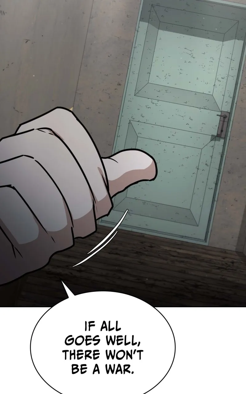 The Genius Prismatic Mage Chapter 4 page 122 - 