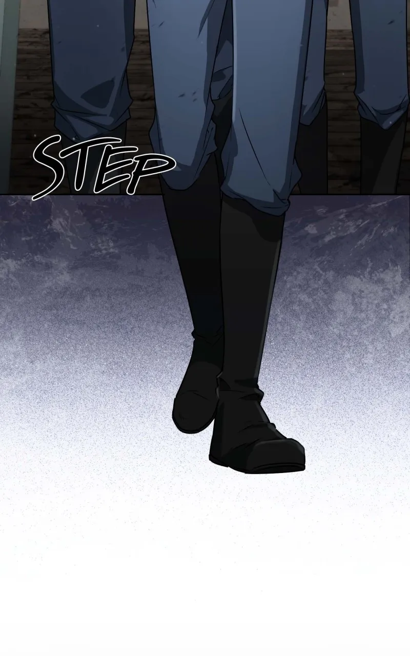 The Genius Prismatic Mage Chapter 4 page 126 - 