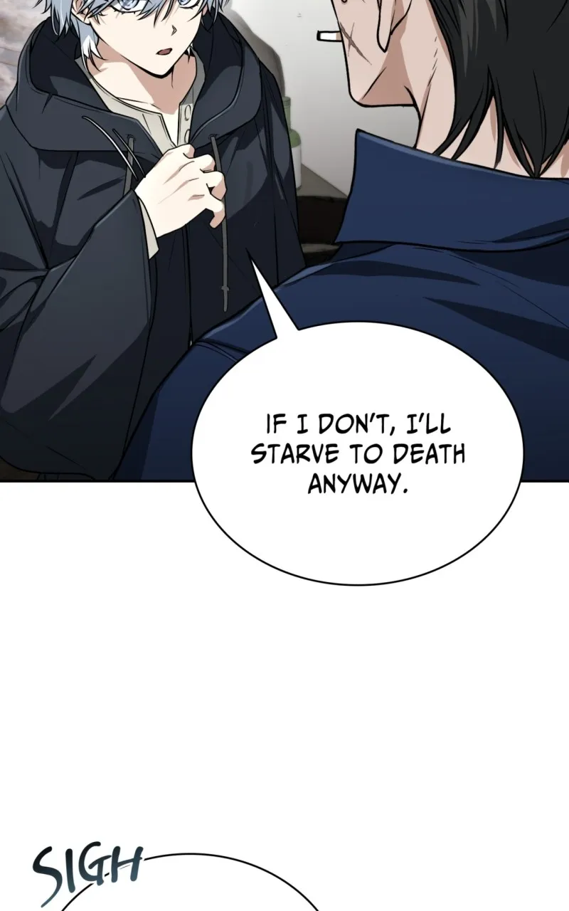 The Genius Prismatic Mage Chapter 4 page 14 - 